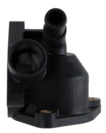 Thermostat Housing - Four Seasons 85996