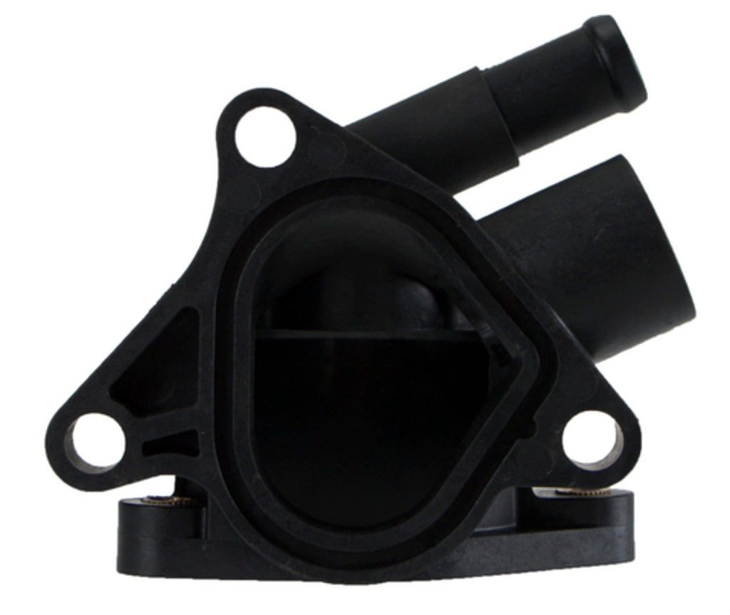 Thermostat Housing - Four Seasons 85996