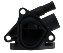 Load image into Gallery viewer, Thermostat Housing - Four Seasons 85996
