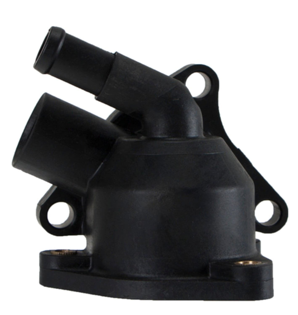 Thermostat Housing - Four Seasons 85996