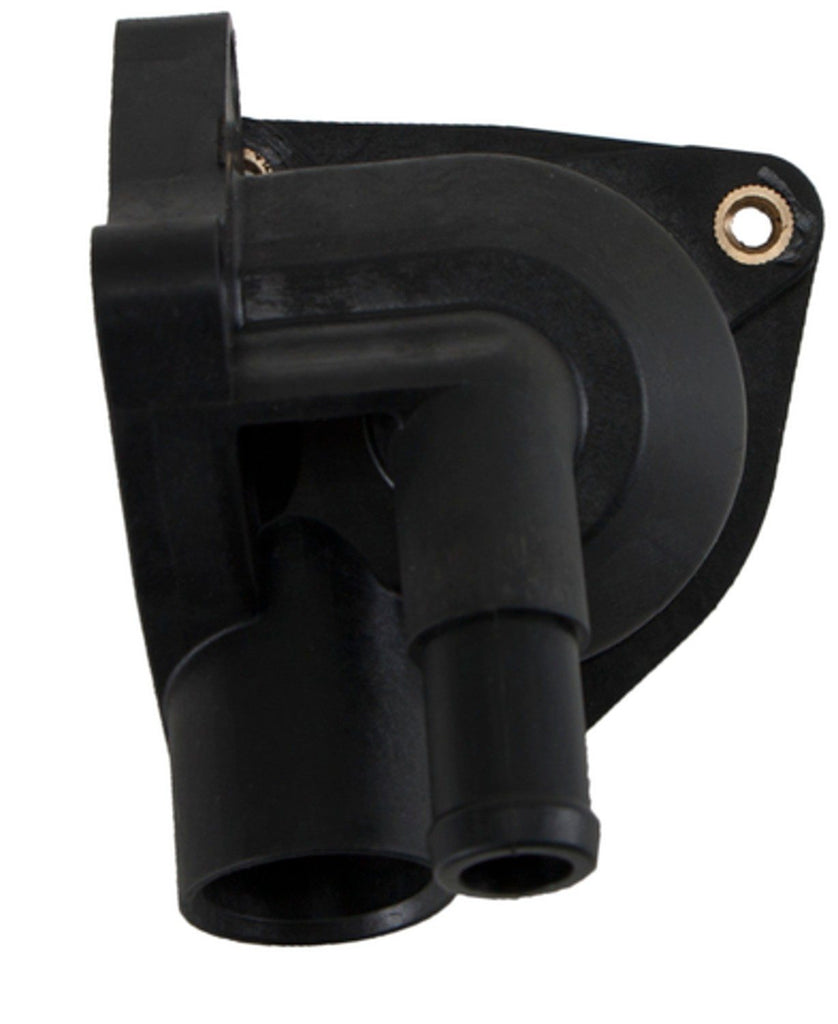 Thermostat Housing - Four Seasons 85996