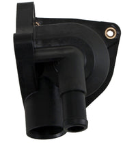 Load image into Gallery viewer, Thermostat Housing - Four Seasons 85996