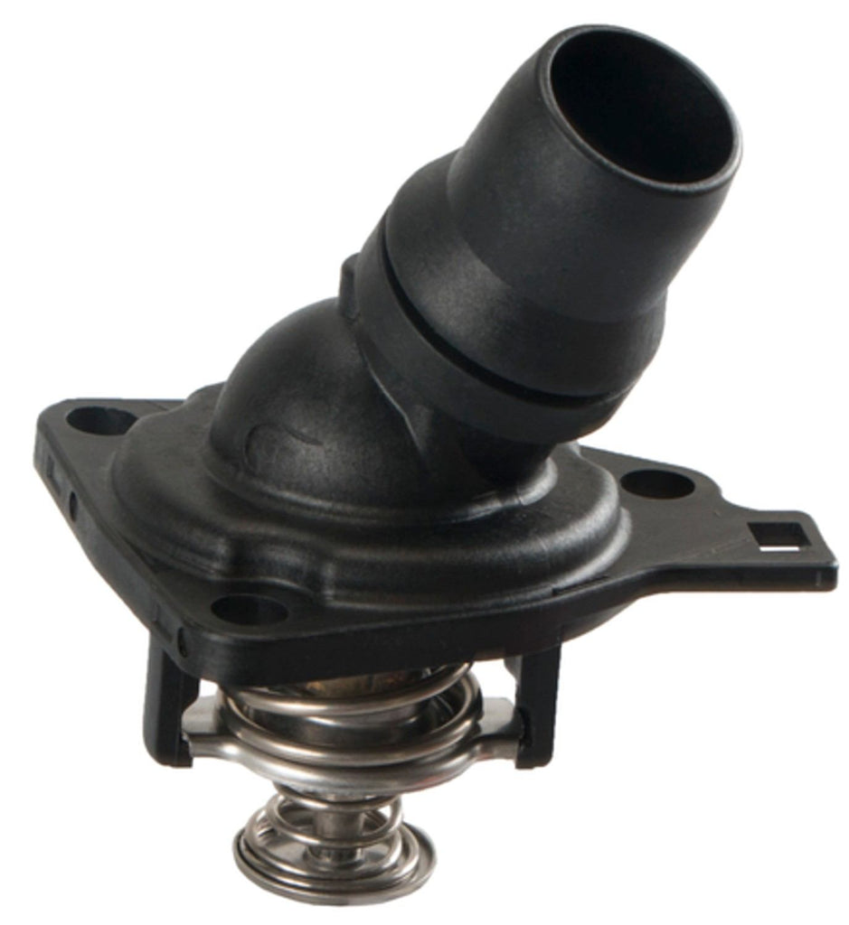 Water Outlet with Thermostat - Four Seasons 86017
