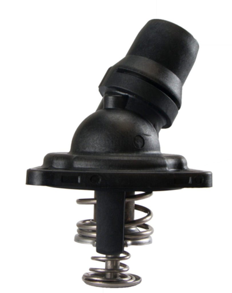 Water Outlet with Thermostat - Four Seasons 86017