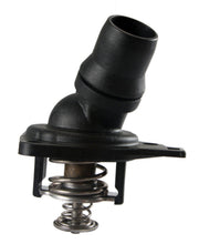 Load image into Gallery viewer, Water Outlet with Thermostat - Four Seasons 86017