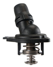 Load image into Gallery viewer, Water Outlet with Thermostat - Four Seasons 86017