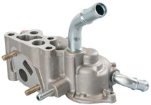 Load image into Gallery viewer, Thermostat Housing - Four Seasons 86021