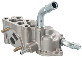 Thermostat Housing - Four Seasons 86021