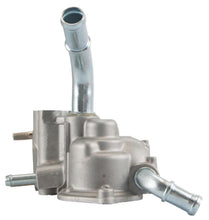 Load image into Gallery viewer, Thermostat Housing - Four Seasons 86021