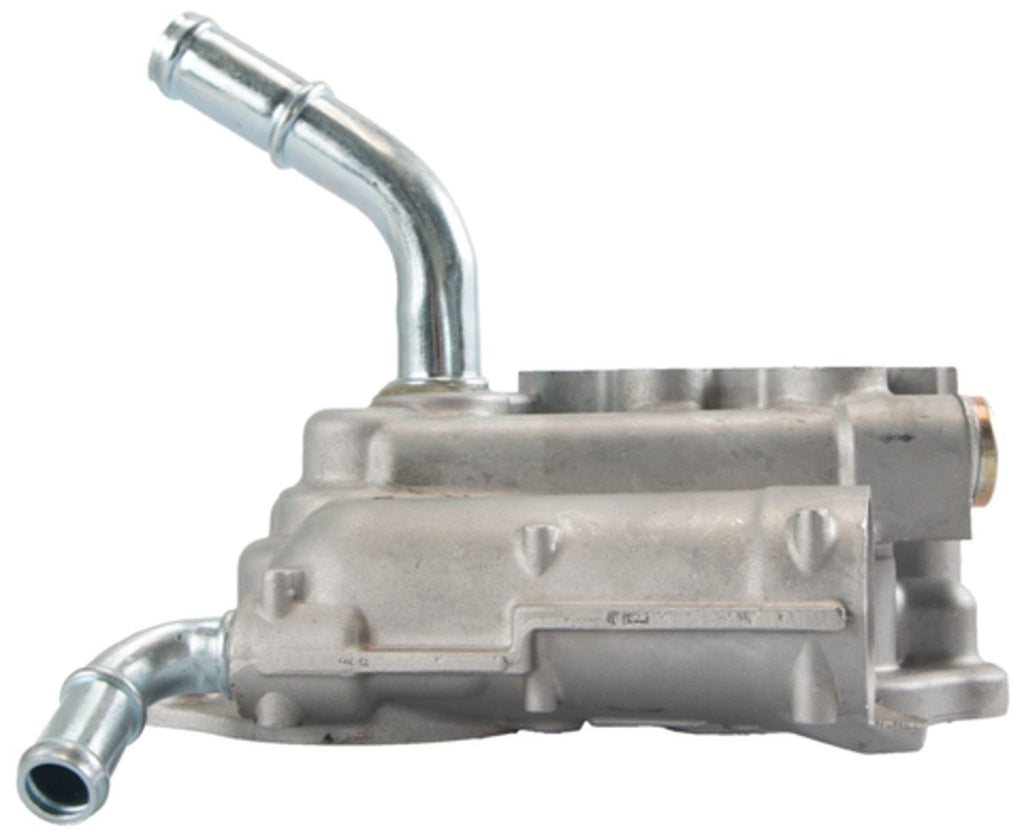 Thermostat Housing - Four Seasons 86021