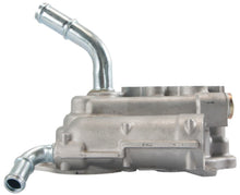 Load image into Gallery viewer, Thermostat Housing - Four Seasons 86021