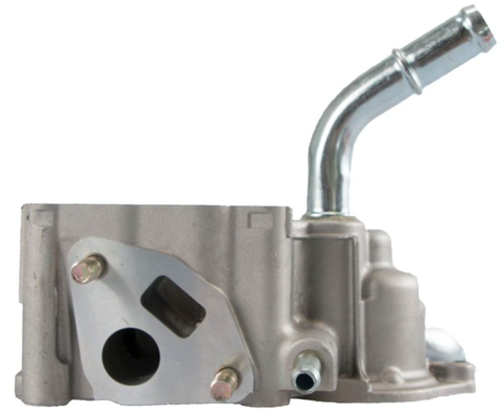 Thermostat Housing - Four Seasons 86021