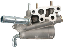 Load image into Gallery viewer, Thermostat Housing - Four Seasons 86021