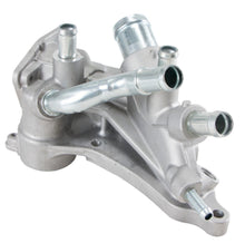 Load image into Gallery viewer, Thermostat Housing - Four Seasons 86024