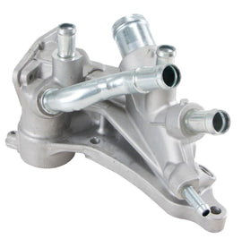 Thermostat Housing - Four Seasons 86024