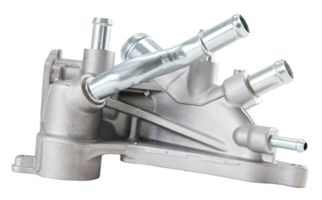Thermostat Housing - Four Seasons 86024