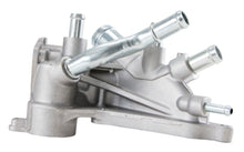 Load image into Gallery viewer, Thermostat Housing - Four Seasons 86024