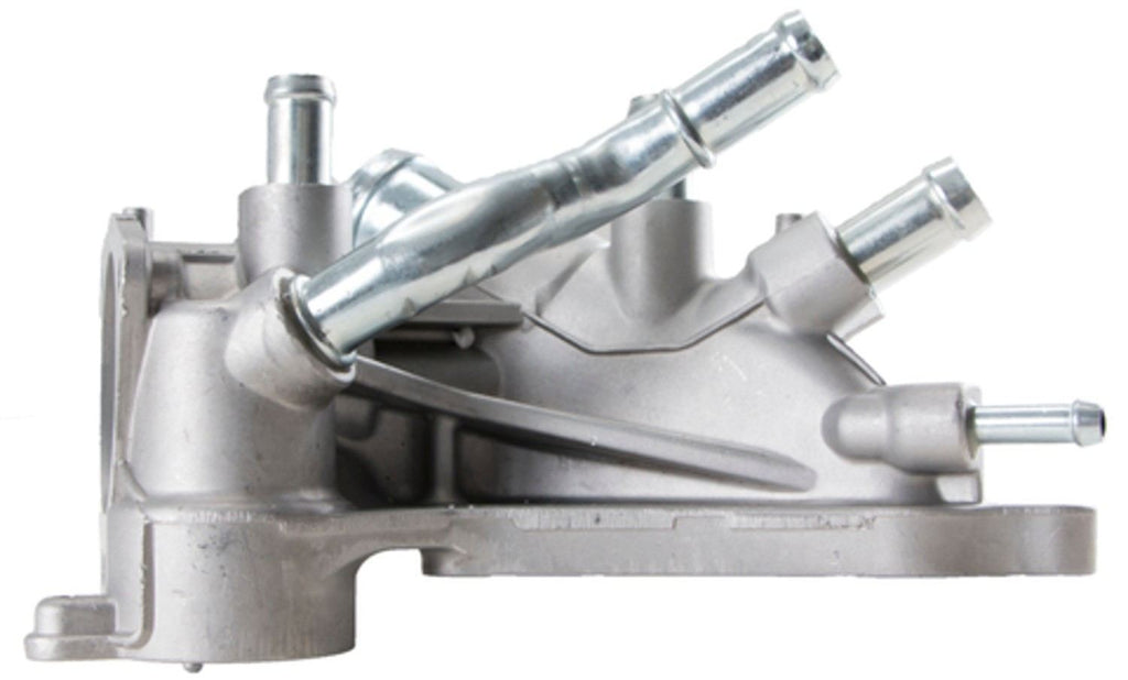 Thermostat Housing - Four Seasons 86024