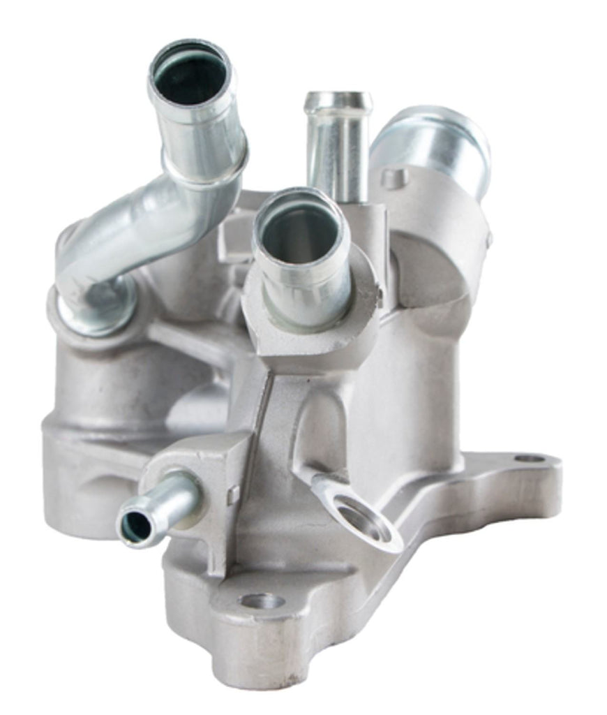 Thermostat Housing - Four Seasons 86024