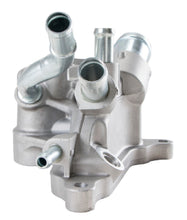 Load image into Gallery viewer, Thermostat Housing - Four Seasons 86024