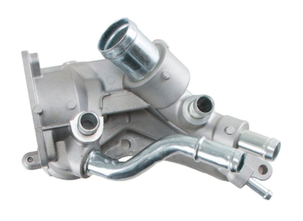 Thermostat Housing - Four Seasons 86024