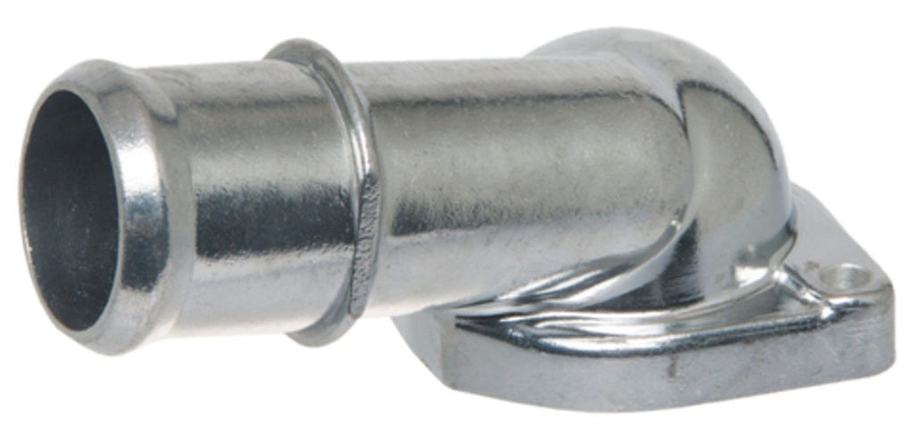 Water Outlet - Four Seasons 86031