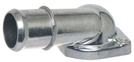 Water Outlet - Four Seasons 86031