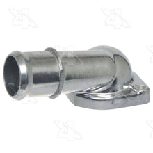 Load image into Gallery viewer, Water Outlet - Four Seasons 86031