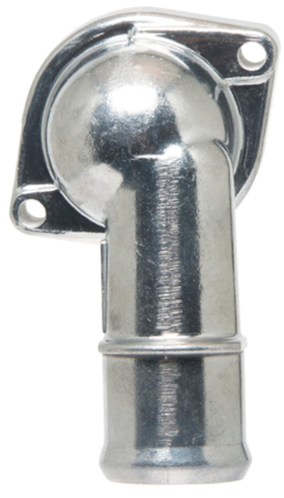 Water Outlet - Four Seasons 86031