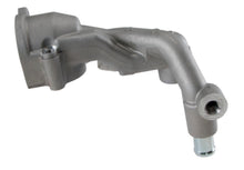 Load image into Gallery viewer, Thermostat Housing - Four Seasons 86036