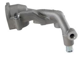 Thermostat Housing - Four Seasons 86036