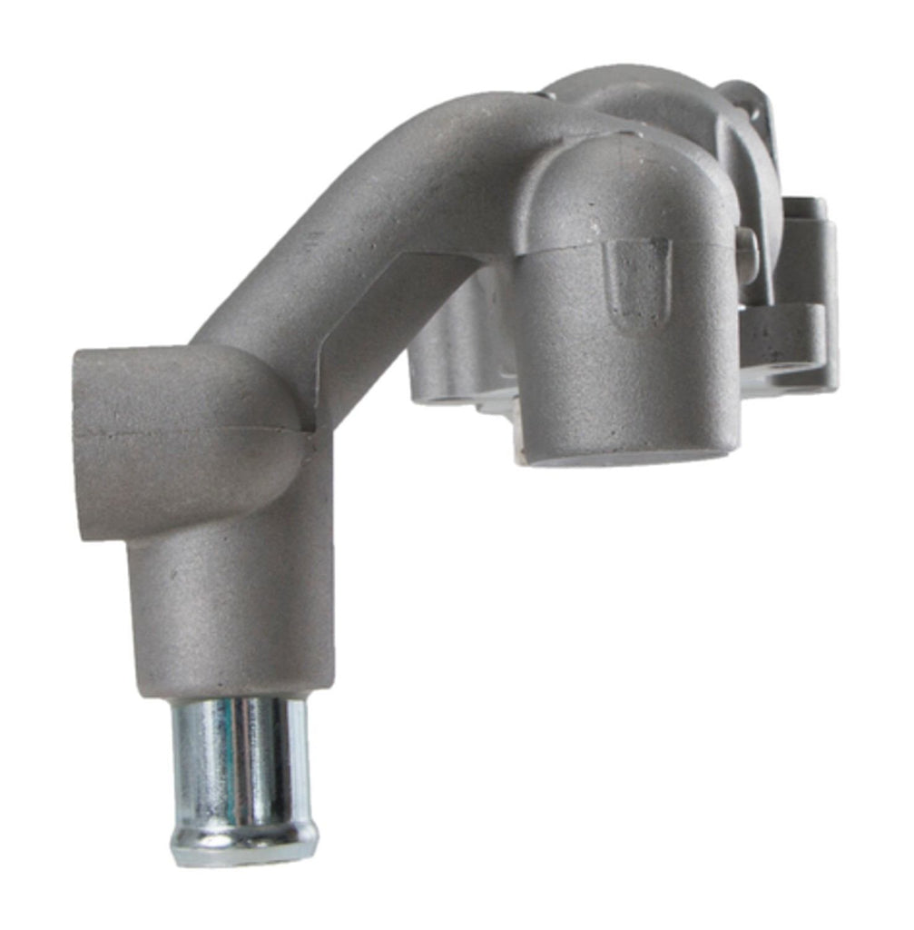 Thermostat Housing - Four Seasons 86036