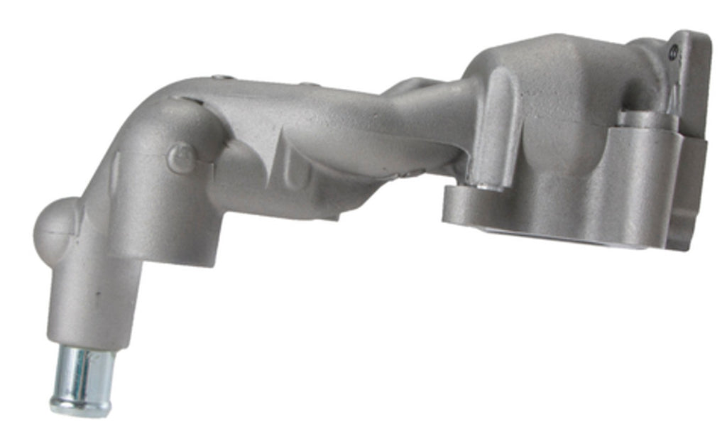 Thermostat Housing - Four Seasons 86036