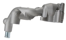Load image into Gallery viewer, Thermostat Housing - Four Seasons 86036