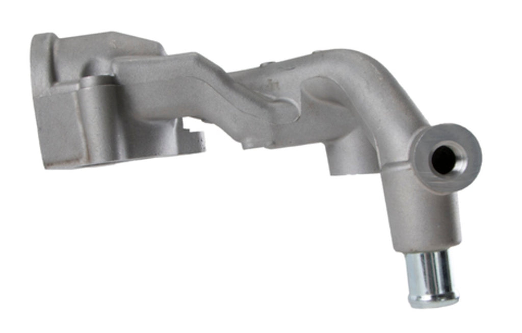 Thermostat Housing - Four Seasons 86036