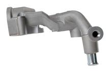Load image into Gallery viewer, Thermostat Housing - Four Seasons 86036