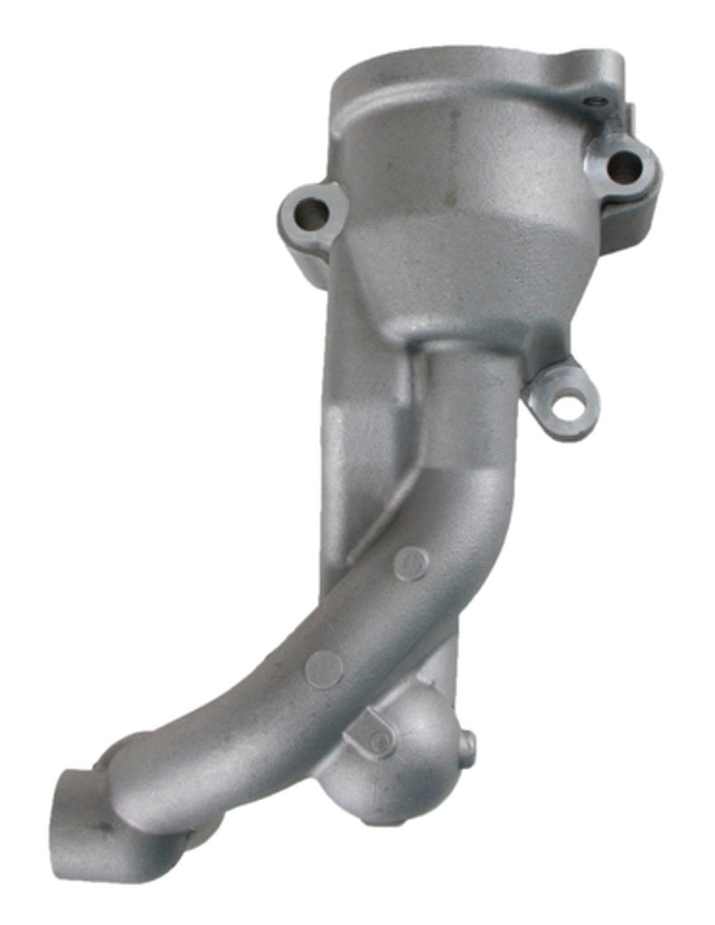 Thermostat Housing - Four Seasons 86036