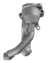 Load image into Gallery viewer, Thermostat Housing - Four Seasons 86036