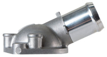 Load image into Gallery viewer, Water Outlet - Four Seasons 86189