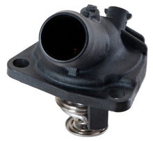 Load image into Gallery viewer, Water Outlet with Thermostat - Four Seasons 86203