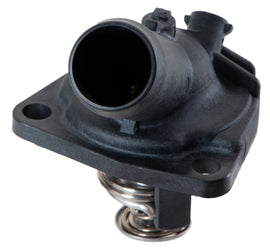 Water Outlet with Thermostat - Four Seasons 86203