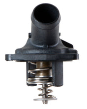 Load image into Gallery viewer, Water Outlet with Thermostat - Four Seasons 86203