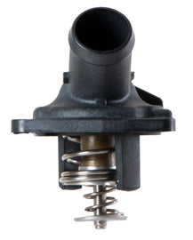 Water Outlet with Thermostat - Four Seasons 86203