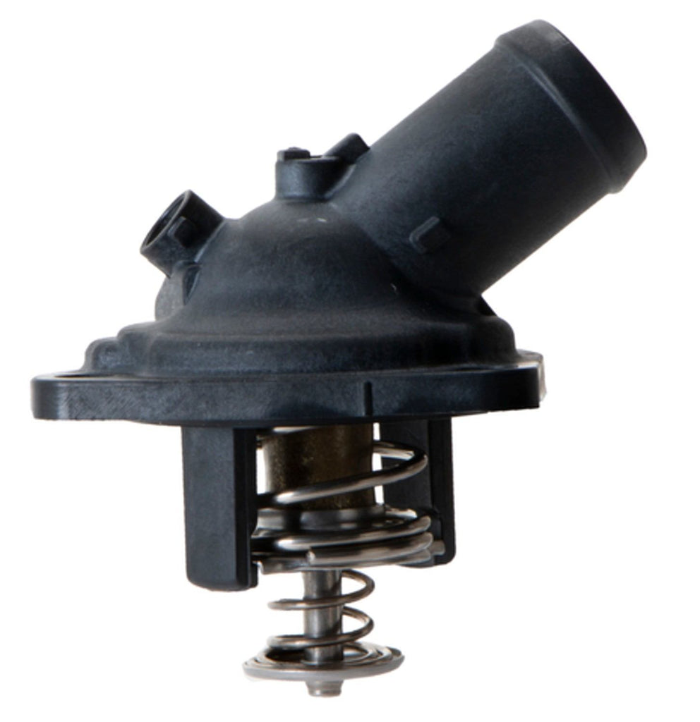 Water Outlet with Thermostat - Four Seasons 86203