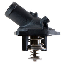Load image into Gallery viewer, Water Outlet with Thermostat - Four Seasons 86203