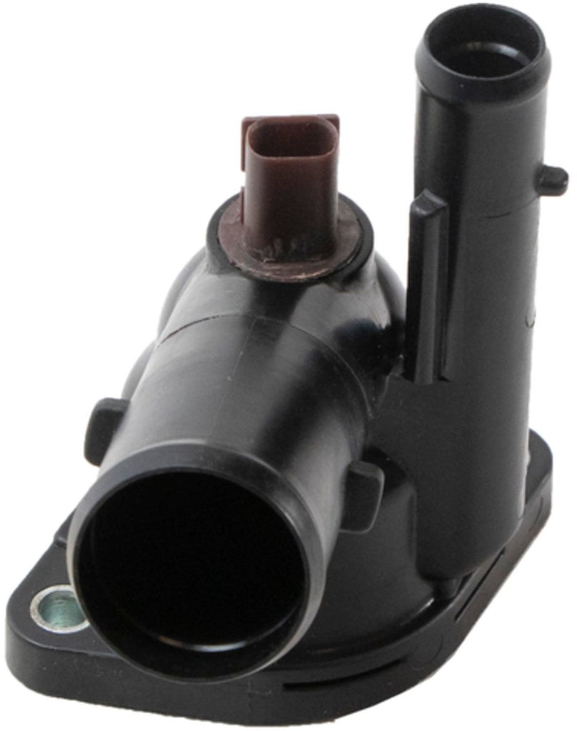 Water Outlet with Thermostat - Four Seasons 86328