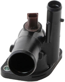 Water Outlet with Thermostat - Four Seasons 86328