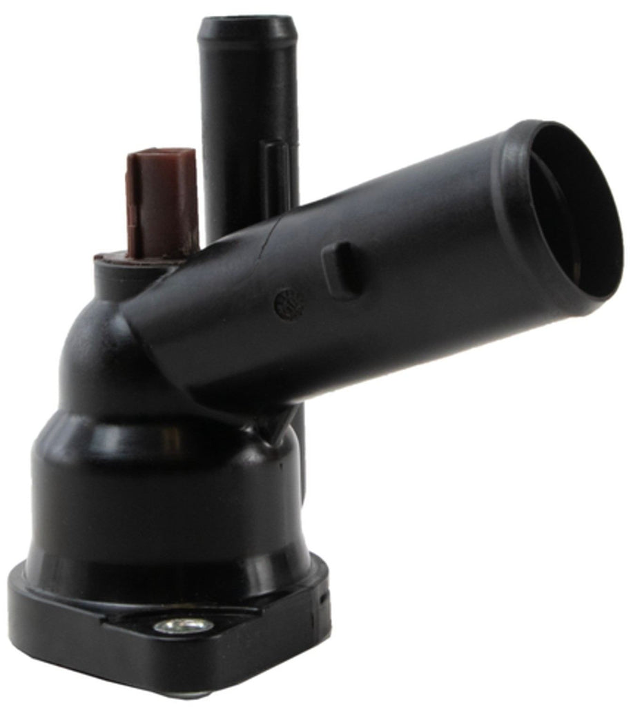 Water Outlet with Thermostat - Four Seasons 86328