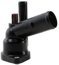 Load image into Gallery viewer, Water Outlet with Thermostat - Four Seasons 86328