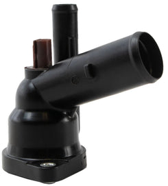 Water Outlet with Thermostat - Four Seasons 86328